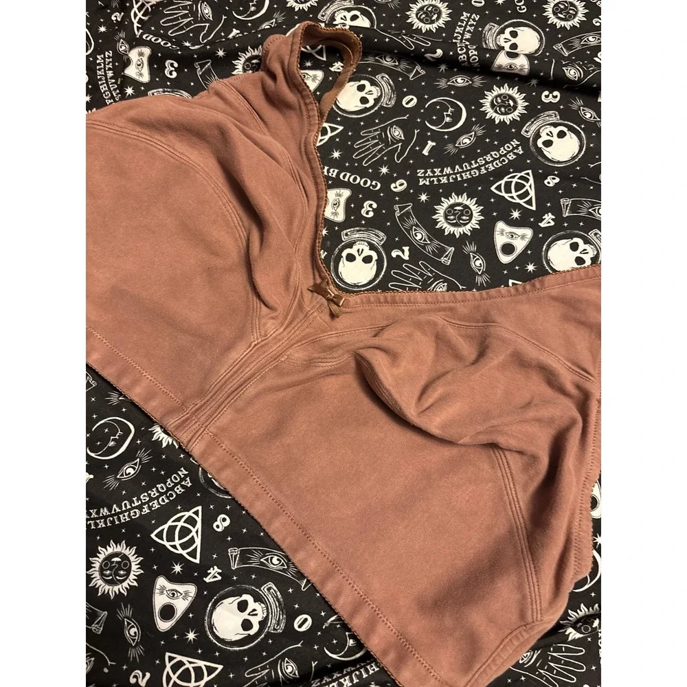 N/A comfort choice